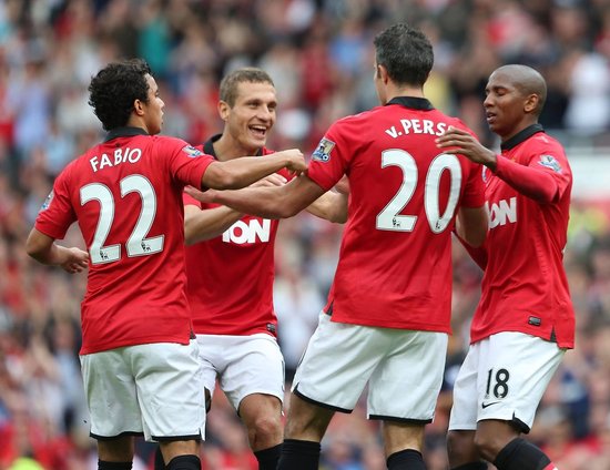 要在9月重 要在9月重