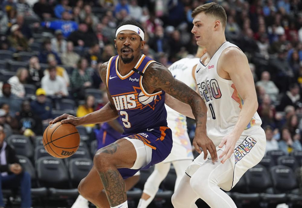 配合以及精 配合以及精