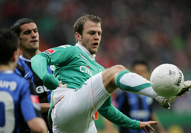 反讽式自信 反讽式自信