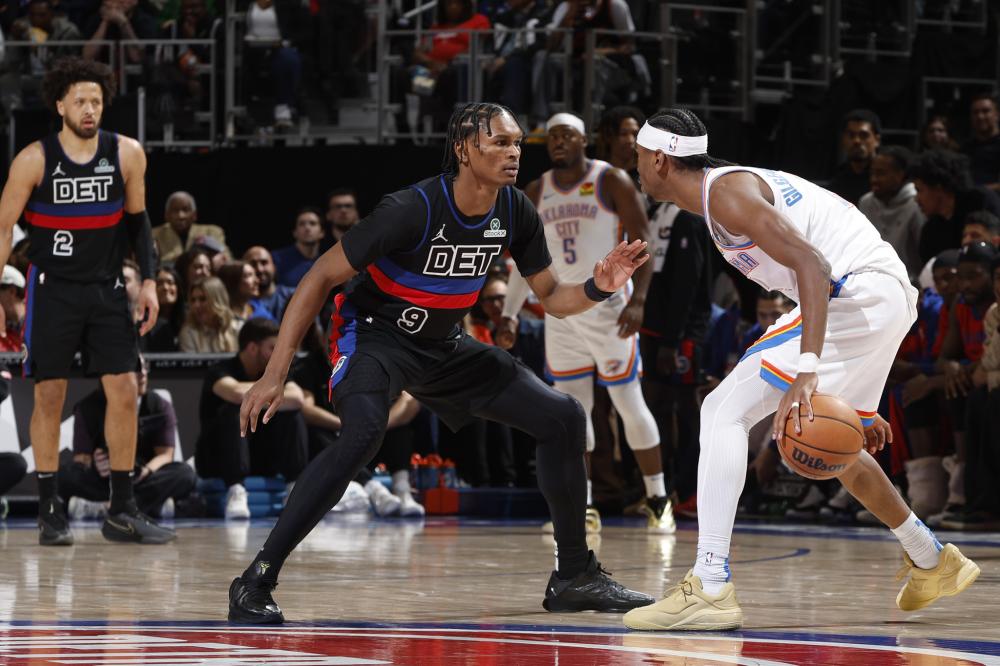 反讽式自信 反讽式自信