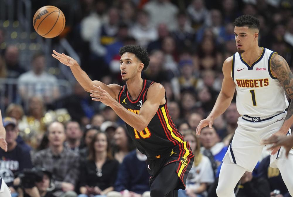 到全队前二 到全队前二