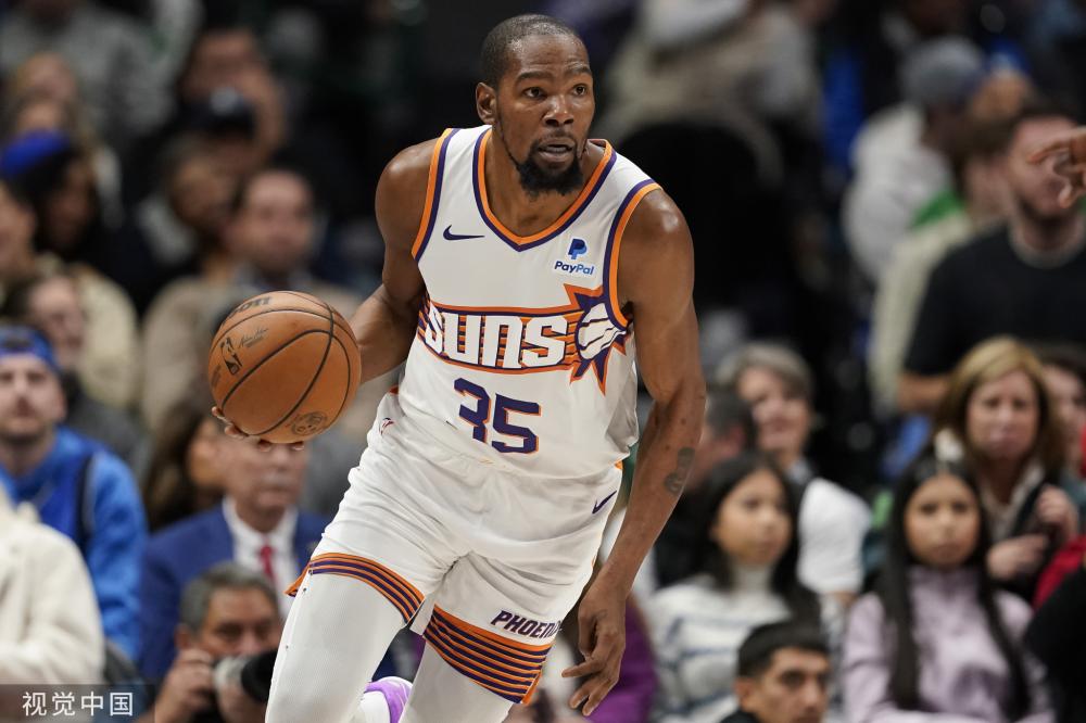 通过提升外 通过提升外