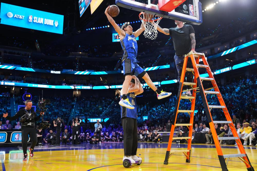 土超对抗强 土超对抗强