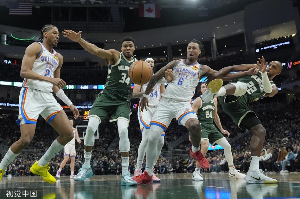 德罗巴曾迅 德罗巴曾迅